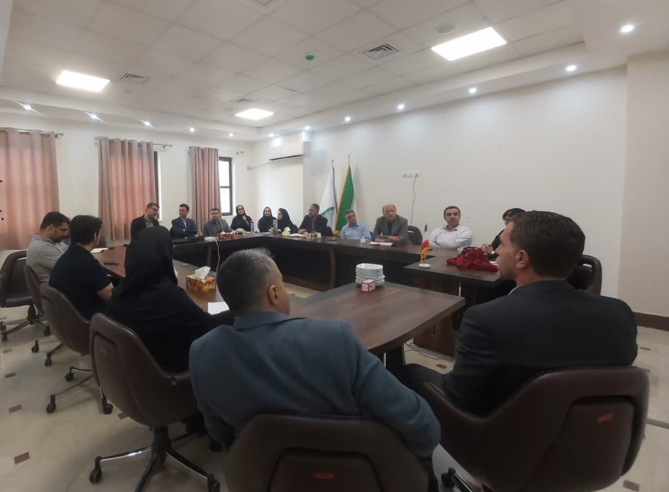 صورة مصغّرة