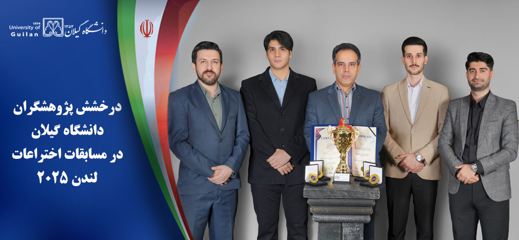 صورة مصغّرة